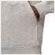 Jordan Ανδρικό φούτερ Men's Fleece Pullover Hoodie